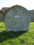 image number Alderton Albert George 139